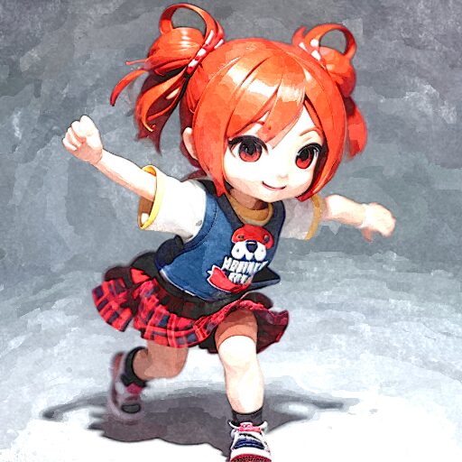 鴨居のダンス教室