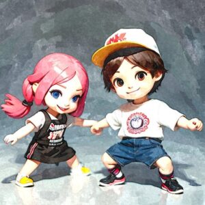 こども専門川崎教室