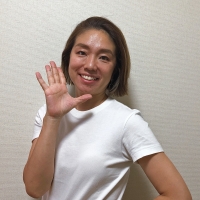 RYOKO