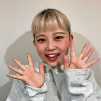 CHIHARU