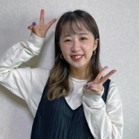 SHIORI